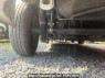 Used 2007 AT toyota probox-wagon NCP58G Image[27]