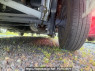 Used 2007 AT toyota probox-wagon NCP58G Image[29]
