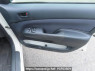 Used 2007 AT toyota probox-wagon NCP58G Image[30]