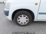 Used 2007 AT toyota probox-wagon NCP58G Image[32]