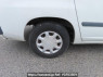 Used 2007 AT toyota probox-wagon NCP58G Image[33]