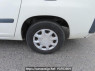 Used 2007 AT toyota probox-wagon NCP58G Image[34]