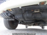 Used 2007 AT toyota probox-wagon NCP58G Image[35]