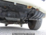 Used 2007 AT toyota probox-wagon NCP58G Image[36]