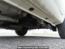 Used 2007 AT toyota probox-wagon NCP58G Image[38]