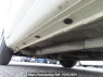 Used 2007 AT toyota probox-wagon NCP58G Image[39]