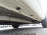 Used 2007 AT toyota probox-wagon NCP58G Image[40]