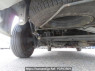 Used 2007 AT toyota probox-wagon NCP58G Image[41]