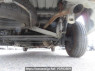 Used 2007 AT toyota probox-wagon NCP58G Image[42]