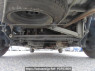 Used 2007 AT toyota probox-wagon NCP58G Image[43]