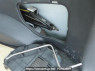 Used 2007 AT toyota probox-wagon NCP58G Image[44]