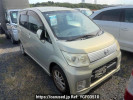 Daihatsu Move L175S