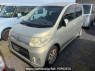 Used 2010 AT daihatsu move L175S Image[1]