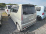 Used 2010 AT daihatsu move L175S Image[2]