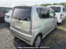 Used 2010 AT daihatsu move L175S Image[3]