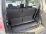 Used 2010 AT daihatsu move L175S Image[4]