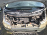 Used 2010 AT daihatsu move L175S Image[5]