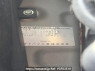Used 2010 AT daihatsu move L175S Image[6]