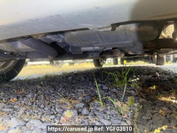 Used 2010 AT daihatsu move L175S Image[22]