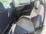 Used 2010 AT daihatsu move L175S Image[11]