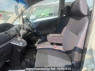 Used 2010 AT daihatsu move L175S Image[9]
