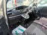 Used 2010 AT daihatsu move L175S Image[12]