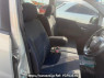 Used 2010 AT daihatsu move L175S Image[8]