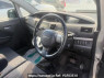 Used 2010 AT daihatsu move L175S Image[13]