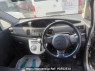 Used 2010 AT daihatsu move L175S Image[14]