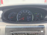 Used 2010 AT daihatsu move L175S Image[15]