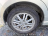 Used 2010 AT daihatsu move L175S Image[17]