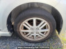 Used 2010 AT daihatsu move L175S Image[18]