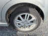 Used 2010 AT daihatsu move L175S Image[20]