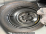 Used 2010 AT daihatsu move L175S Image[31]