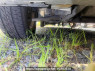 Used 2010 AT daihatsu move L175S Image[21]