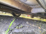 Used 2010 AT daihatsu move L175S Image[26]