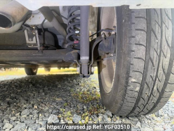 Used 2010 AT daihatsu move L175S Image[29]