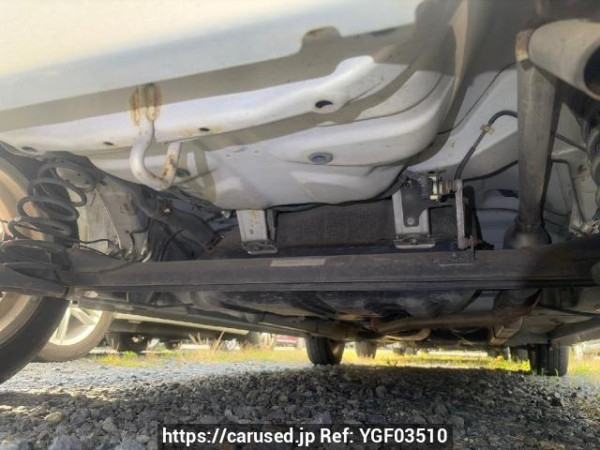 Used 2010 AT daihatsu move L175S Image[28]
