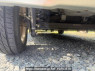 Used 2010 AT daihatsu move L175S Image[27]