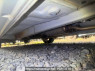 Used 2010 AT daihatsu move L175S Image[24]