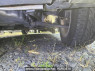 Used 2010 AT daihatsu move L175S Image[23]