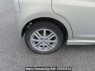 Used 2010 AT daihatsu move L175S Image[32]