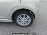 Used 2010 AT daihatsu move L175S Image[33]