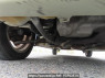 Used 2010 AT daihatsu move L175S Image[34]