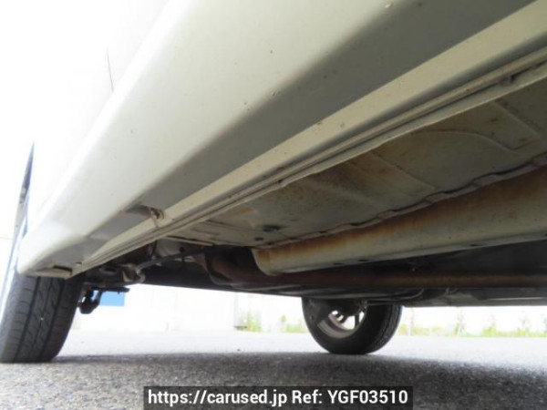 Used 2010 AT daihatsu move L175S Image[36]