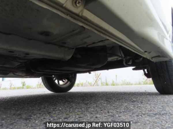 Used 2010 AT daihatsu move L175S Image[37]