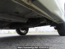 Used 2010 AT daihatsu move L175S Image[37]