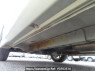 Used 2010 AT daihatsu move L175S Image[38]