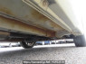 Used 2010 AT daihatsu move L175S Image[39]