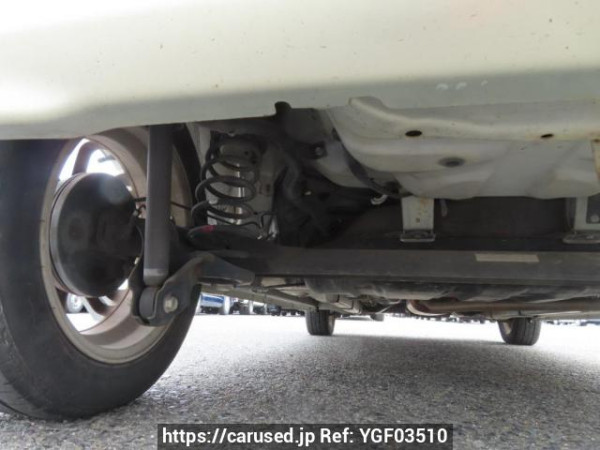 Used 2010 AT daihatsu move L175S Image[40]
